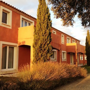 Domaine