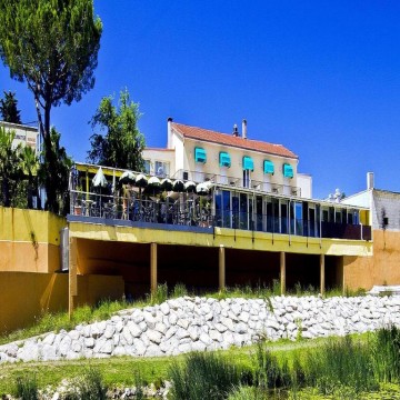 Logis