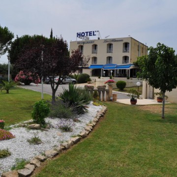 Les