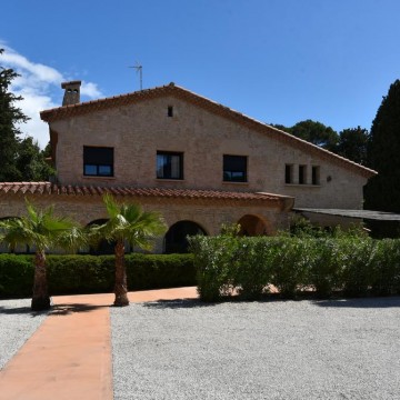 Le