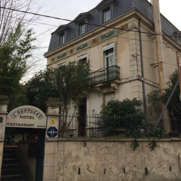 Acapulco