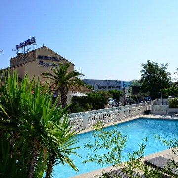 Eurotel