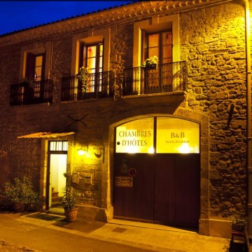 Air