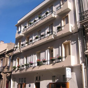 Le