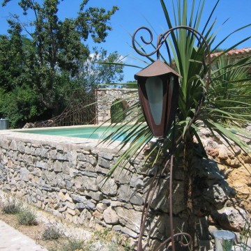 Le