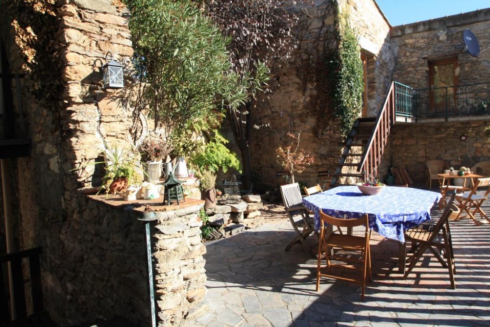 Photo de Les 3 Moulins