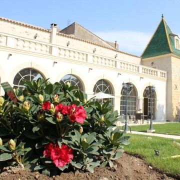 Les
