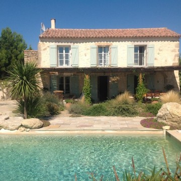 Domaine