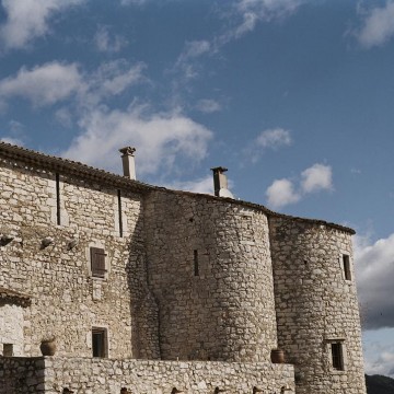 Domaine