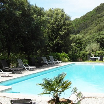 Château
