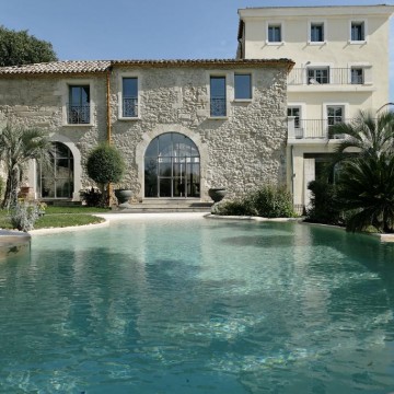 Domaine