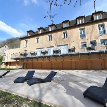 Les