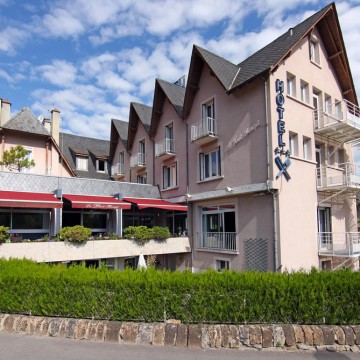 Le