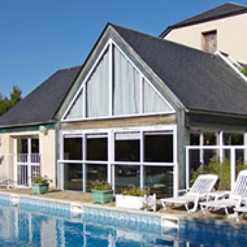 Deltour