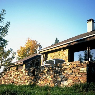 Village