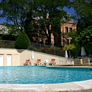 Relais