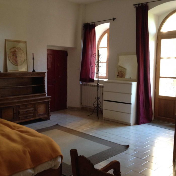 Photo de Château de Salelles