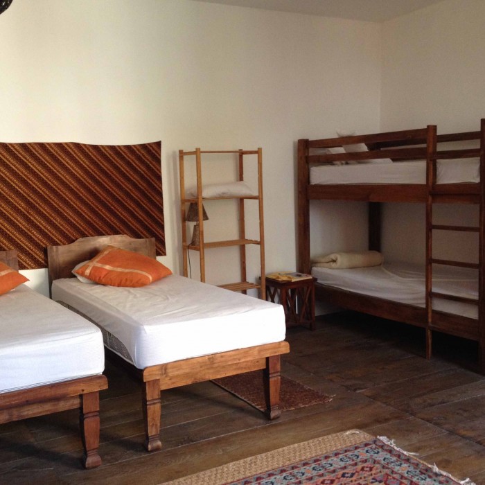 Photo de Château de Salelles