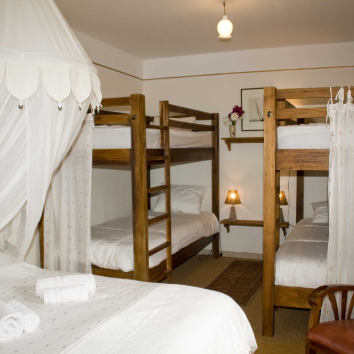 Photo de Château de Salelles