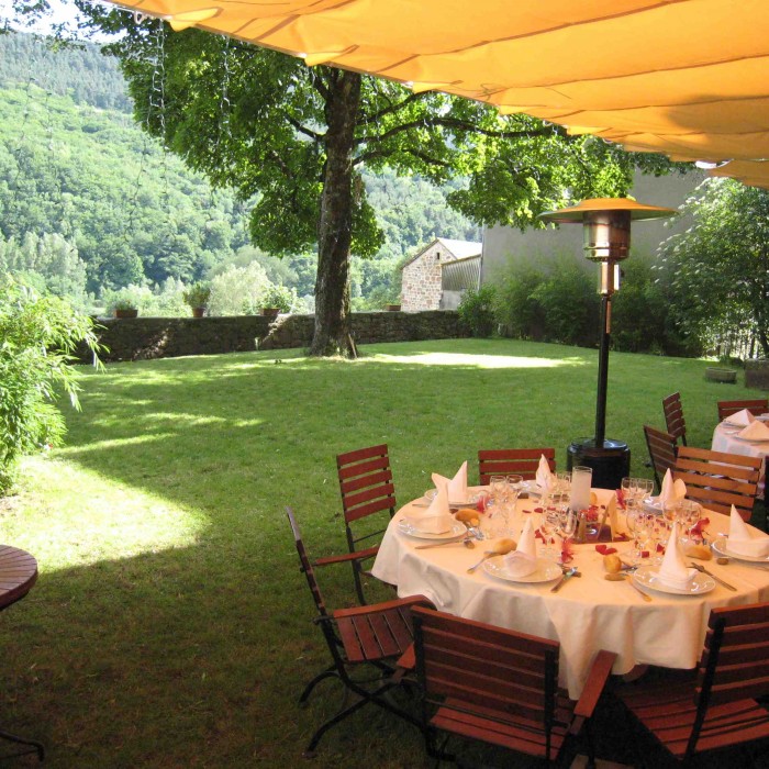 Photo de Château de Salelles