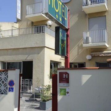 Les