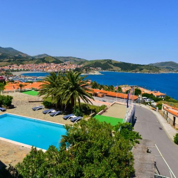 Le