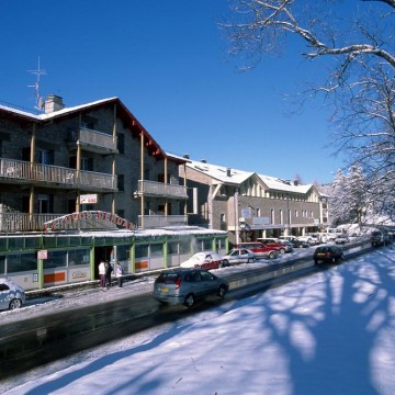 Clos