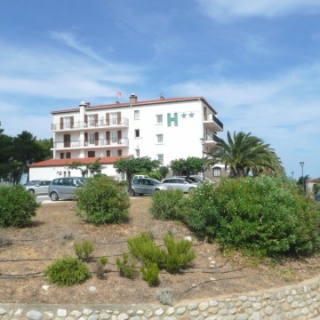 Le