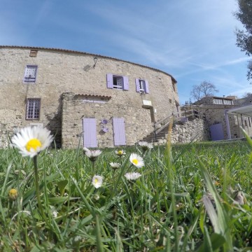 Le