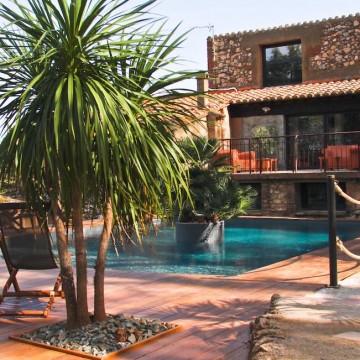 Casa9