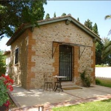 Le