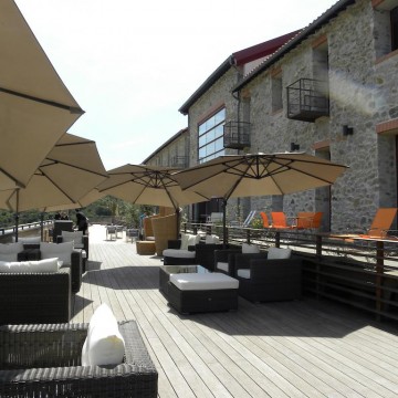 Riberach