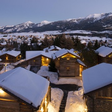 Les