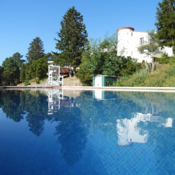 Mas