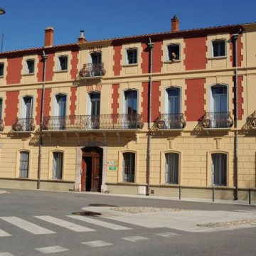 Les
