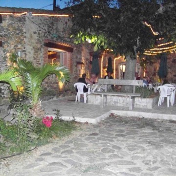 Mas