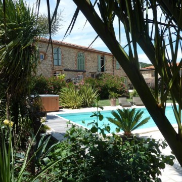 Domaine