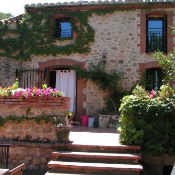 Gîte