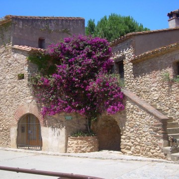 Peu