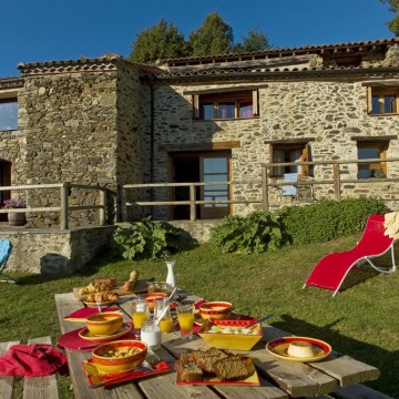 El