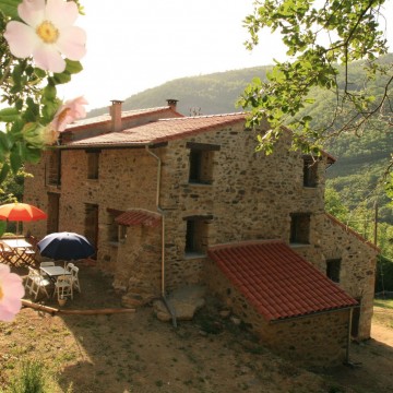 Gîte