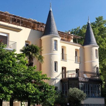 Castel