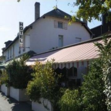 Logis