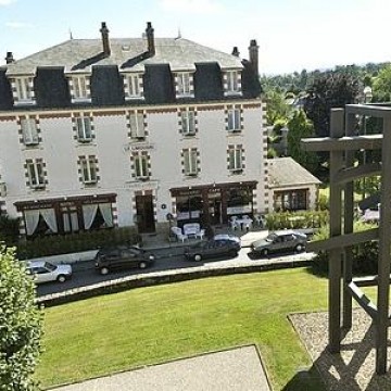 Le