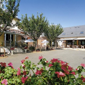 Auberge