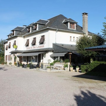 Relais