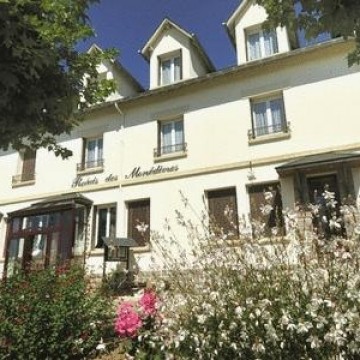 Relais