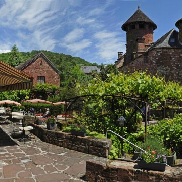 Le
