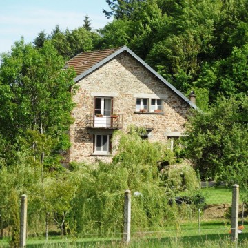 Domaine
