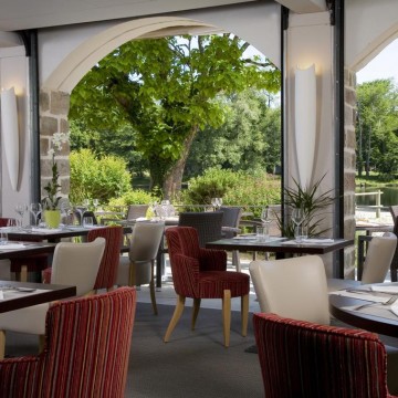 Les